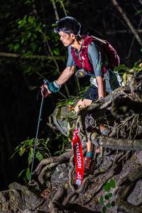 BIB: 
                            <button type="button" onclick="openModal(19477227)" class="btn btn-primary btn-sm float-right btn-popup" data-toggle="modal" data-target=".modal-high-quality">
                        <i class="fas fa-shopping-cart"></i> Add to Cart
                    </button>
                                            <button type="button" onclick="isThisMe(19477227, true)" class="btn btn-success btn-sm float-right btn-popup btn-isme hidden" data-toggle="tooltip" data-placement="bottom" title="นี่คือรูปของคุณใช่ไหม คลิกที่นี่เพื่อเอาเข้าอัลบั้ม">
                        <i class="fas fa-plus"></i> Add to album
                    </button>
                    <button type="button" onclick="isThisMe(19477227, false)" class="btn btn-warning btn-sm float-right btn-popup btn-isnotme hidden">
                        <i class="fas fa-ban"></i> Remove from album
                    </button>